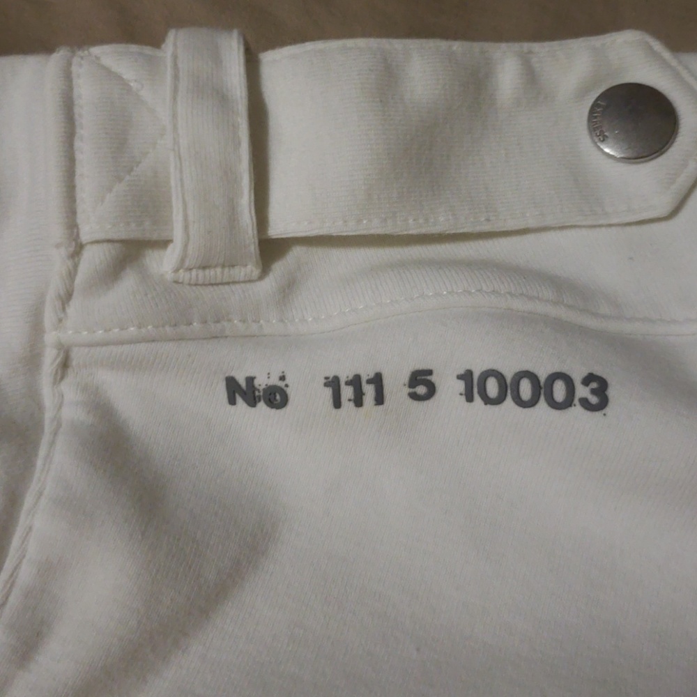 Express Jacket - image 4